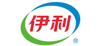 Partner 1