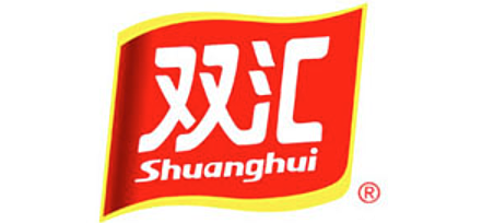 brand 4