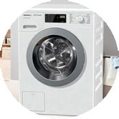 Home Appliances