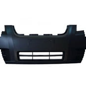 Auto Parts