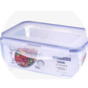 Food Box