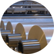 Thin Film
