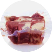Food Packaging